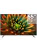 Topdevice TDTV55BS06UBK Topdevice TDTV55BS06UBK