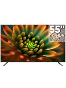 Topdevice TDTV55BS06UBK