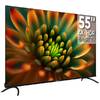 Topdevice TDTV55BS06UBK Topdevice TDTV55BS06UBK