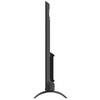 Topdevice TDTV55BS06UBK Topdevice TDTV55BS06UBK
