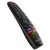 Topdevice TDTV55BS06UBK Topdevice TDTV55BS06UBK