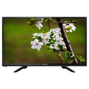 Витязь 22LF0101