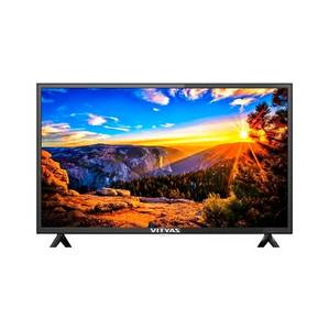 Витязь 22LF0105