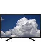 Витязь 24LH0207