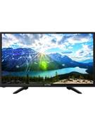 Витязь 24LH1102