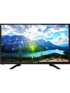 Витязь 24LH1102