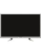 Витязь 24LH1103