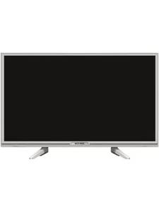 Витязь 24LH1103