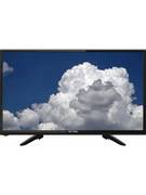 Витязь 24LH1207