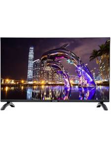 Витязь 32LF1204