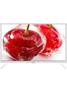 Витязь 32LF121