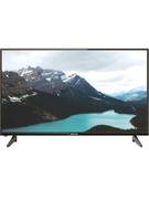 Витязь 32LH0202