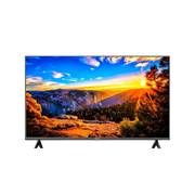 Витязь 32LH0206