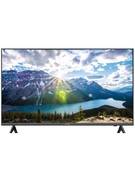 Витязь 32LH1206