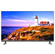 Витязь 43LF0204