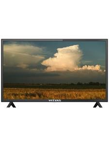 Витязь 43LF0205