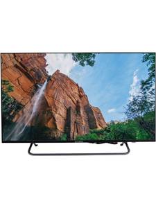 Витязь 43LF0212