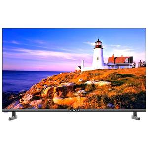 Витязь 43LF1204