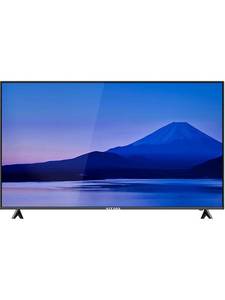 Витязь 43LF1206