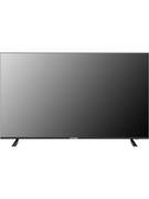 Витязь 43LF1208