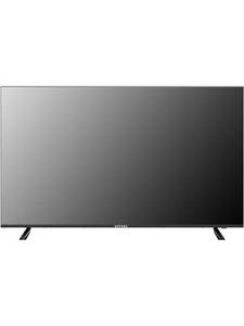 Витязь 43LF1208