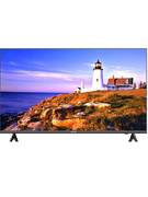 Витязь 43LU1204