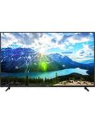 Витязь 50LU1207