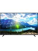 Витязь 55LU1207