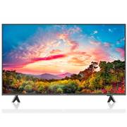 Витязь 55LU1216