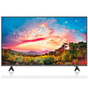 Витязь 55LU1216