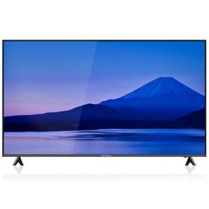 Витязь 65LU1216