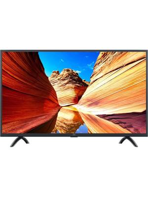 Xiaomi MI TV 4A 32"