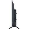 Xiaomi MI TV 4A 32"