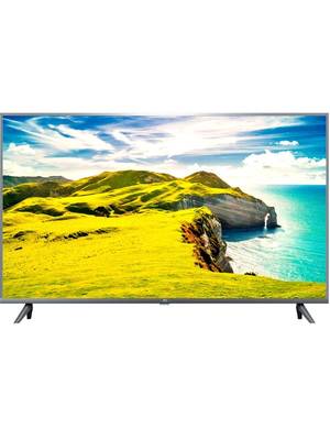 Xiaomi MI TV 4S 43"