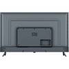 Xiaomi MI TV 4S 50"