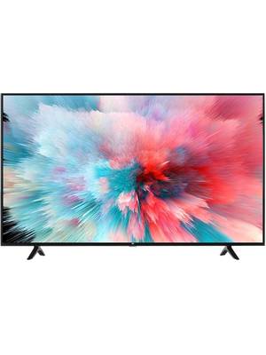 Xiaomi MI TV 4S 55"