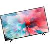 Xiaomi MI TV 4S 55"