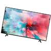 Xiaomi MI TV 4S 55"