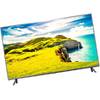 Xiaomi MI TV 4S 65"