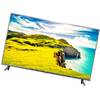 Xiaomi MI TV 4S 65"