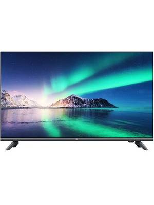 Xiaomi Mi TV 5 55"