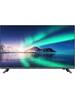 Xiaomi Mi TV 5 75" Xiaomi Mi TV 5 75"