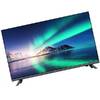 Xiaomi Mi TV 5 75" Xiaomi Mi TV 5 75"