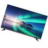 Xiaomi Mi TV 5 75" Xiaomi Mi TV 5 75"