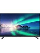 Xiaomi Mi TV 5 Pro 75"