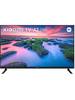Xiaomi Mi TV A2 32"