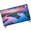 Xiaomi Mi TV A2 32"