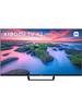 Xiaomi Mi TV A2 55"