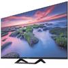 Xiaomi Mi TV A2 55"