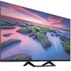 Xiaomi Mi TV A2 55"